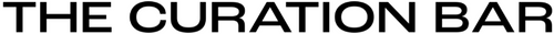 THE CURATION BAR